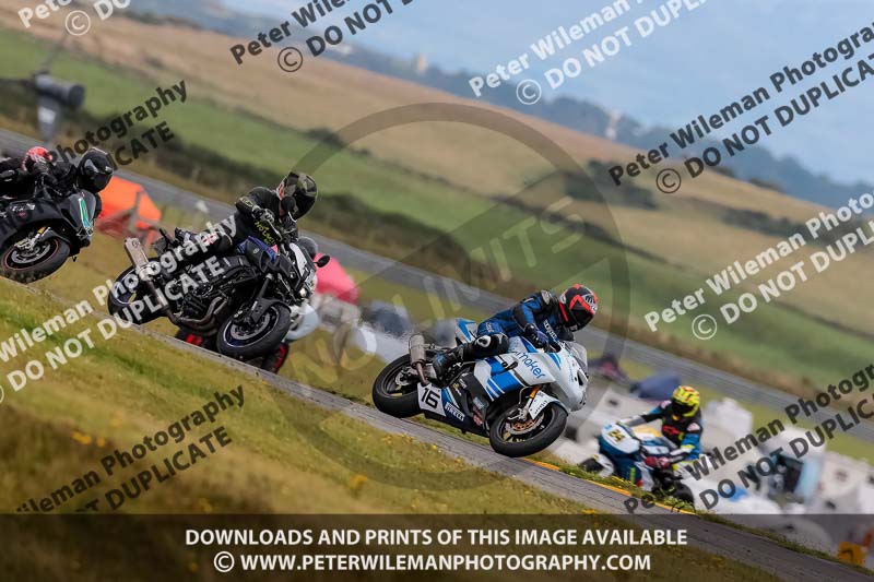 PJ Motorsport 2019;anglesey no limits trackday;anglesey photographs;anglesey trackday photographs;enduro digital images;event digital images;eventdigitalimages;no limits trackdays;peter wileman photography;racing digital images;trac mon;trackday digital images;trackday photos;ty croes